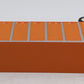 Bowser 87002 O Gauge 53' Schneider Road Railer EX/Box