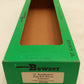 Bowser 87002 O Gauge 53' Schneider Road Railer EX/Box
