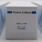 Lionel 6-12784 O Gauge B&M Intermodal Containers 3-Pack EX/Box