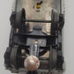 Lionel O Gauge Assorted Freight Cars: #6206, #9035, #9060, #9132, #9136 [5]