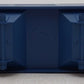 Lionel 6-16812 O Gauge LOTS 1996 Grand Trunk 2-Bay ACF Hopper #315060 EX/Box