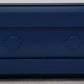 Lionel 6-16812 O Gauge LOTS 1996 Grand Trunk 2-Bay ACF Hopper #315060 EX/Box