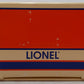Lionel 6-16812 O Gauge LOTS 1996 Grand Trunk 2-Bay ACF Hopper #315060 EX/Box