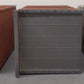 O Gauge Assorted Buildings [3] EX