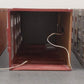 O Gauge Assorted Buildings [3] EX