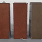O Gauge Assorted Buildings [3] EX