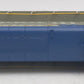 Bachmann 63901 HO Scale D&H RS-3 Diesel Locomotive #4103 w/ DCC & Sound EX/Box
