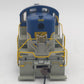 Bachmann 63901 HO Scale D&H RS-3 Diesel Locomotive #4103 w/ DCC & Sound EX/Box