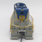 Bachmann 63901 HO Scale D&H RS-3 Diesel Locomotive #4103 w/ DCC & Sound EX/Box