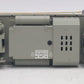 Bachmann 63901 HO Scale D&H RS-3 Diesel Locomotive #4103 w/ DCC & Sound EX/Box