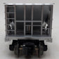 Lionel 6-26927 O Union Pacific Die-Cast Ore Car #64867 EX/Box