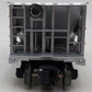 Lionel 6-26927 O Union Pacific Die-Cast Ore Car #64867 EX/Box
