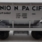 Lionel 6-26927 O Union Pacific Die-Cast Ore Car #64867 EX/Box