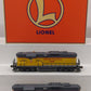 Lionel 6-11956 O Union Pacific GP-9 Diesel Locomotive Lash Up Set #2380/2381 EX/Box