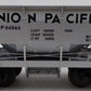 Lionel 6-26926 O Union Pacific Die-cast Ore Car #64866 EX/Box