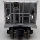 Lionel 6-26926 O Union Pacific Die-cast Ore Car #64866 EX/Box