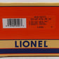 Lionel 6-26926 O Union Pacific Die-cast Ore Car #64866 EX/Box