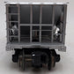 Lionel 6-26926 O Union Pacific Die-cast Ore Car #64866 EX/Box