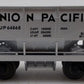 Lionel 6-26928 O Union Pacific Die-Cast Ore Car #64869 EX/Box