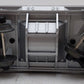 Lionel 6-26928 O Union Pacific Die-Cast Ore Car #64869 EX/Box