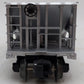 Lionel 6-26928 O Union Pacific Die-Cast Ore Car #64869 EX/Box