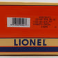 Lionel 6-26928 O Union Pacific Die-Cast Ore Car #64869 EX/Box