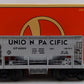 Lionel 6-26928 O Union Pacific Die-Cast Ore Car #64869 EX/Box