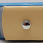 Lionel 6-18454 O Gauge Blue Executive Inspection Car EX/Box