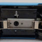 Lionel 6-18454 O Gauge Blue Executive Inspection Car EX/Box