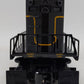 Lionel 6-28849 O Gauge Western Maryland GP-7 Diesel Locomotive #23 EX/Box