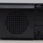 Lionel 6-28849 O Gauge Western Maryland GP-7 Diesel Locomotive #23 EX/Box