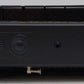 Lionel 6-28849 O Gauge Western Maryland GP-7 Diesel Locomotive #23 EX/Box