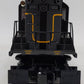Lionel 6-28849 O Gauge Western Maryland GP-7 Diesel Locomotive #23 EX/Box