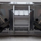 Lionel 6-26929 O Gauge Union Pacific Die-Cast Ore Car #64869 EX/Box
