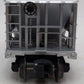 Lionel 6-26929 O Gauge Union Pacific Die-Cast Ore Car #64869 EX/Box