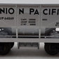 Lionel 6-26929 O Gauge Union Pacific Die-Cast Ore Car #64869 EX/Box