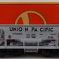 Lionel 6-26929 O Gauge Union Pacific Die-Cast Ore Car #64869 EX/Box