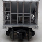 Lionel 6-26929 O Gauge Union Pacific Die-Cast Ore Car #64869 EX/Box
