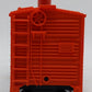 Lionel 6-16624 O Gauge New Haven Cop and Hobo Car EX/Box