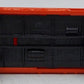Lionel 6-16624 O Gauge New Haven Cop and Hobo Car EX/Box