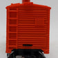 Lionel 6-16624 O Gauge New Haven Cop and Hobo Car EX/Box