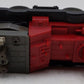 Lionel 6-18406 O Gauge Operating Track Maintenance Car EX/Box