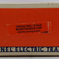 Lionel 6-18406 O Gauge Operating Track Maintenance Car EX/Box