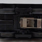 Lionel 6-18406 O Gauge Operating Track Maintenance Car EX/Box