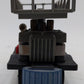 Lionel 6-18406 O Gauge Operating Track Maintenance Car EX/Box