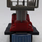 Lionel 6-18406 O Gauge Operating Track Maintenance Car EX/Box