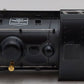 Lionel 6-28651 O Gauge Bethlehem Steel Dockside Switcher #72 EX/Box