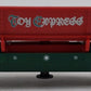 Lionel 6-26753 Operating Christmas Dump Car with Presents EX/Box