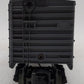 Lionel 6-19811 O Gauge Monon Operating Brakeman Car EX/Box