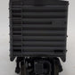 Lionel 6-19811 O Gauge Monon Operating Brakeman Car EX/Box